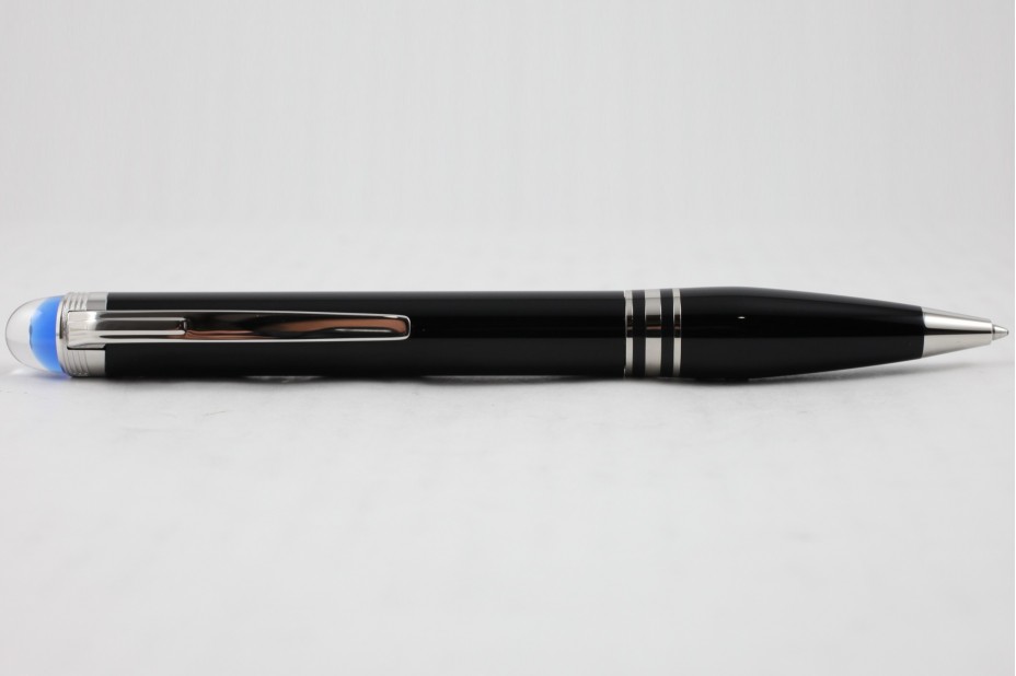 118848 montblanc best sale